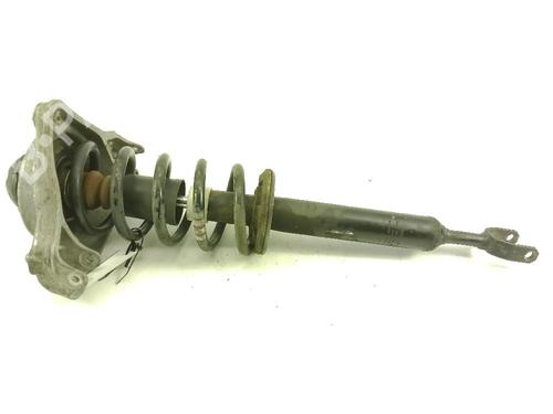 Used Left front shock absorber Left front shock absorber AUDI A6 C6 (4F2) 2.0 TDI (136 hp) 18364726 18364726