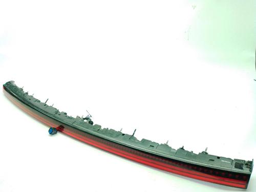 Used Rear center light Rear center light KIA EV6 (CV) 77 (228 hp) 33811271 33811271