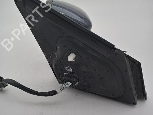 Used Left mirror FORD MONDEO IV (BA7) 2.0 TDCi (140 hp) 18358798