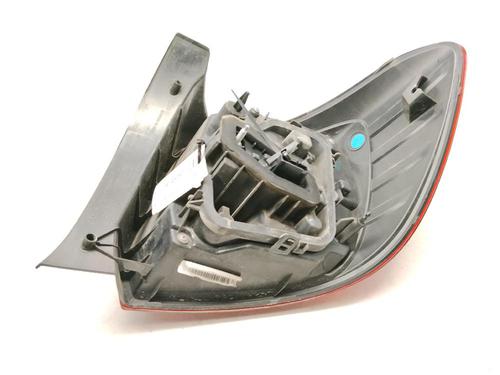 Left taillight DACIA SANDERO II 1.0 SCe 75 (B8JC, B8JD, B8NC) | BP39425408C34 - Image 4