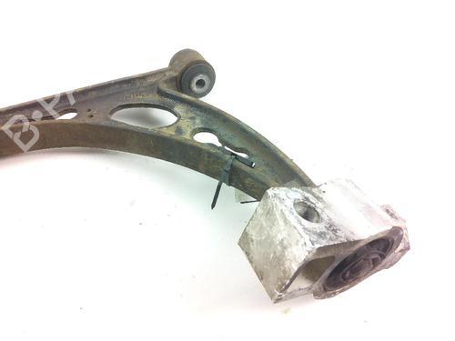 Querlenker links vorne VW EOS (1F7, 1F8) 2.0 FSI | BP18369436M12 