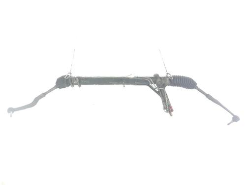 Used Steering rack RENAULT MASTER III Van (FV) 2.3 dCi 125 RWD (FV0C, FV0D, FV0H, FV0J, FV0A, FV0K) (125 hp) 18370301