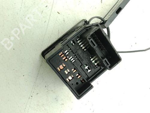 Mirror switch TOYOTA AURIS (_E18_) | BP32358605I25 - Image 2