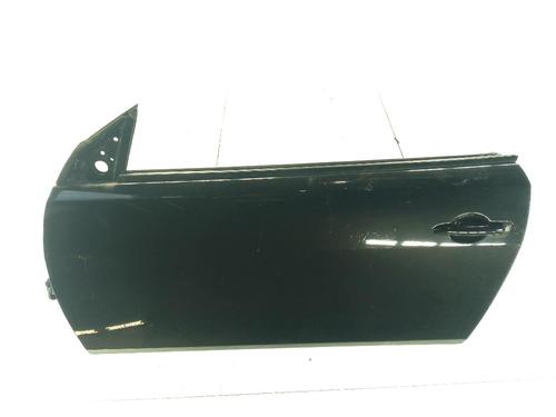 Used Left front door Left front door 31080903 31080903