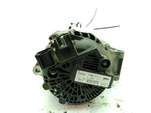 Alternator FORD FOCUS III 1.6 Ti | BP38718678M7 - Image 4