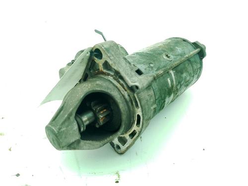 Used Starter Starter OPEL CORSA D (S07) 1.3 CDTI (L08, L68) (75 hp) 32227336 32227336