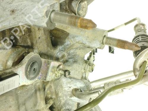 Gearbox MITSUBISHI ASX (GA_W_) 1.6 DI-D | BP30771565M3 - Image 6