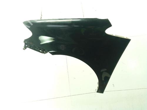 Used Left front fenders VW TOURAN (1T1, 1T2) 2.0 TDI 16V (140 hp) 31694847