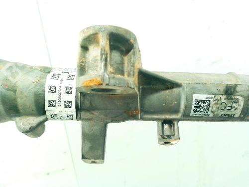 Steering rack RENAULT CAPTUR II (HF_) 1.0 TCe 90 ECO-G (HFM6) | BP29050020M22 - Image 3