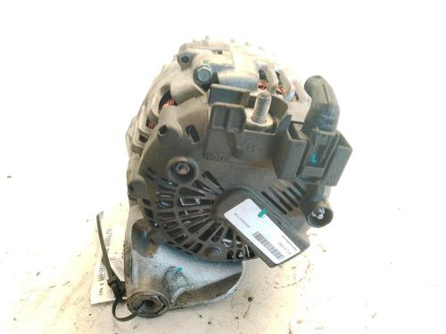 Alternator BMW 1 (E87) 120 d | BP25734718M7 