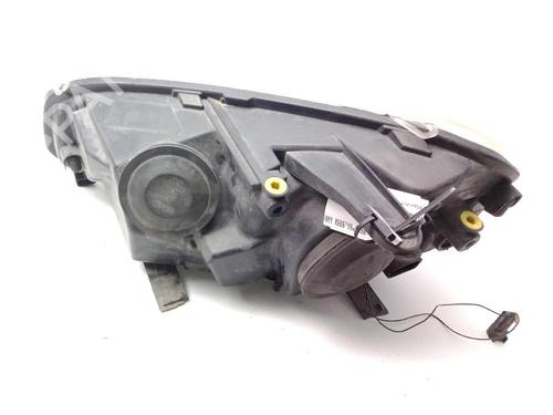Right headlight FORD C-MAX (DM2) 2.0 TDCi | BP31181501C29