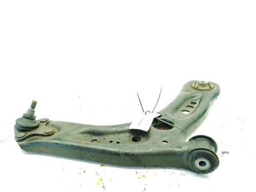 Used Right front suspension arm Right front suspension arm SEAT LEON (5F1) 1.6 TDI (105 hp) 40492525 40492525