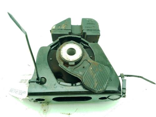 Engine mount TOYOTA AURIS (_E18_) 1.8 Hybrid (ZWE186_, ZWE186R) | BP32182821M89 - Image 2