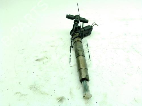 Injecteur Injecteur 38166889 38166889