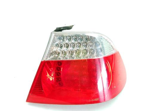 BP32335456C35 main image