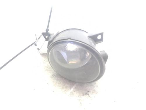 Used Right front fog light VW JETTA III (1K2) [2004-2013]  24047432