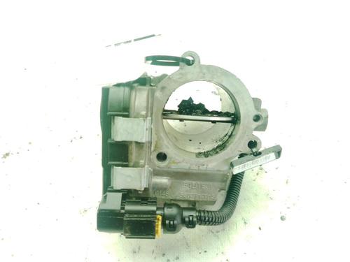 Throttle body IVECO DAILY VI Van 33S16, 35S16, 35C16, 38S16, 40C16, 42S16, 50C16 | BP36430549M82 - Image 2