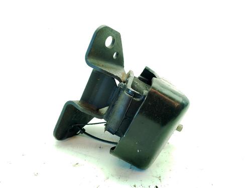 Engine mount HYUNDAI H350 Van 2.5 CRDI | BP34181613M89 - Image 4