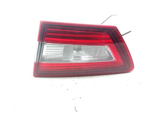 right-tailgate-light-renault-clio-iv-bh_-2012-2013-2014-2015-2016-2017-2018-2019-2020-2021-24045701 main image