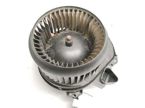Used Heater blower motor Heater blower motor 39492005 39492005