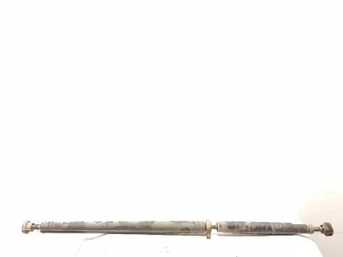 Used Driveshaft Driveshaft LAND ROVER RANGE ROVER EVOQUE (L538) 2.2 D 4x4 (190 hp) 39635209 39635209