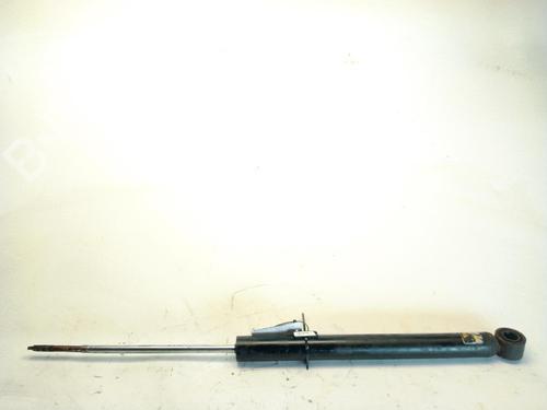 right-rear-shock-absorber-suzuki-sx4-ey-gy-2006-28009284 main image
