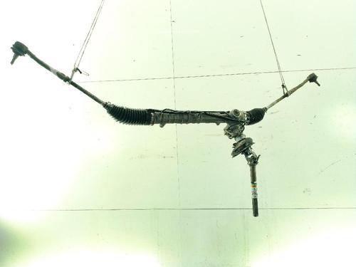 Used Steering rack PEUGEOT 308 SW I (4E_, 4H_) 1.6 16V (120 hp) 28009086