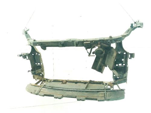 Used Front slam panel Front slam panel NISSAN QASHQAI +2 (JJ10E) 1.5 dCi (106 hp) 29498173 29498173