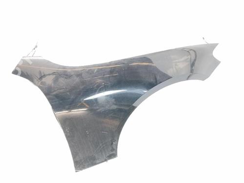 Used Right front fenders Right front fenders MERCEDES-BENZ E-CLASS Coupe (C238) E 300 (238.348) (245 hp) 33536874 33536874