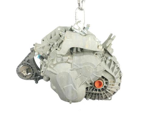 Gearbox CHEVROLET ORLANDO (J309) 2.0 D | BP27513785M3 - Image 4