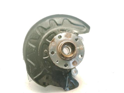 Used Right front steering knuckle SEAT ATECA (KH7, KHP) 2.0 TDI (115 hp) 24050049