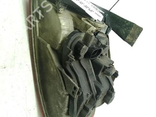 Left taillight AUDI A4 B7 Avant (8ED) 2.0 TDI 16V | BP39579453C34 - Image 4