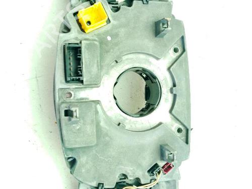 Headlight switch BMW 7 (E65, E66, E67) 745 i, Li | BP27495991I24 - Image 2