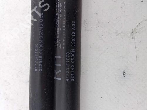 BP18360323C138 main image