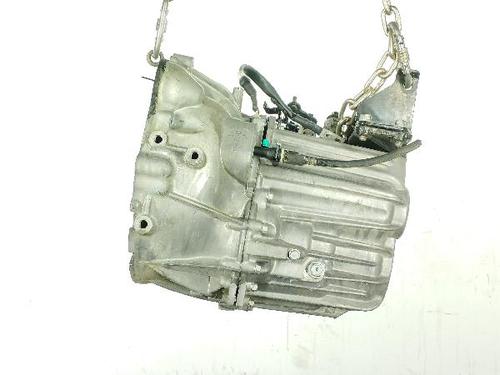 Gearbox KIA CARENS III MPV (UN) 2.0 CRDi 140 | BP18374295M3