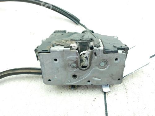 front-left-lock-citroen-jumper-ii-van-2006-24544528 main image
