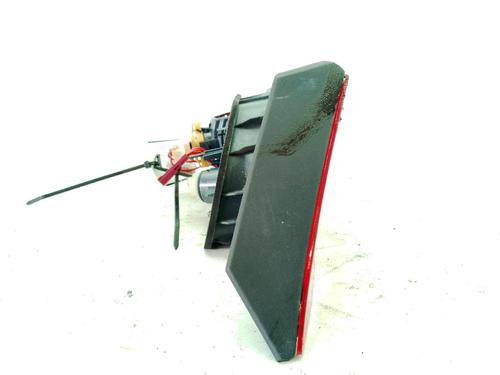 Right tailgate light BMW 6 Gran Coupe (F06) 640 d | BP39578552C80 - Image 2