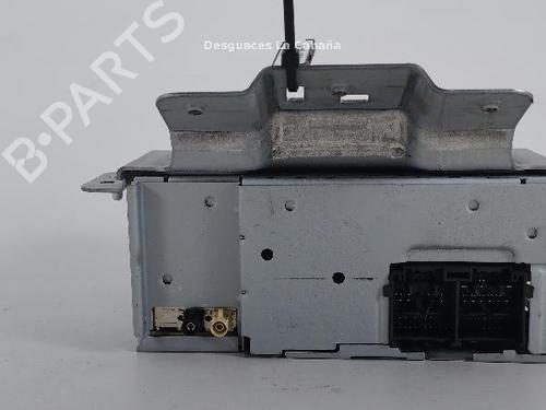 radio-ford-ecosport-2011-2012-2013-2014-2015-2016-2017-2018-2019-2020-2021-2022-24041074 main image