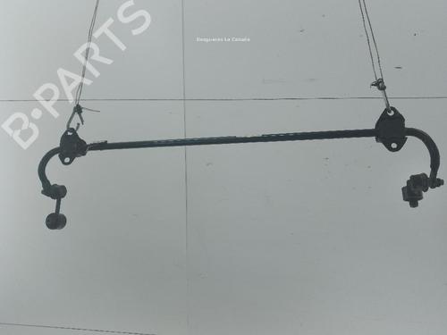 Anti roll bar KIA CEED (CD) 1.0 T-GDI | BP27451294M96 - Image 2