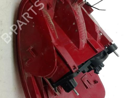 Left taillight CITROËN C5 III (RD_) 1.6 HDi 110 (RD9HZC) | BP32203936C34