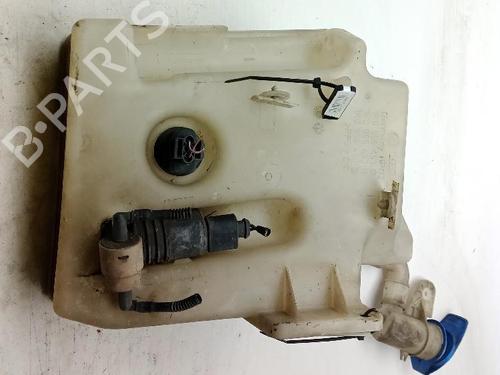 Windscreen washer tank AUDI A3 (8P1) 2.0 TDI 16V | BP30191711C113 