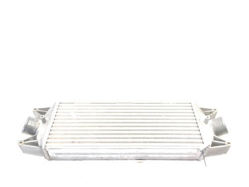 Used Intercooler Intercooler 38615680 38615680