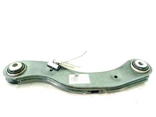 Used Left rear suspension arm Left rear suspension arm KIA EV6 (CV) 77 (228 hp) 33811220 33811220