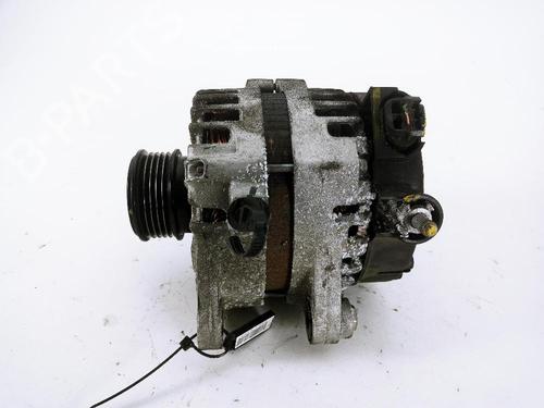 Alternator HYUNDAI ix20 (JC) 1.6 CRDI | BP24042977M7 - Image 2