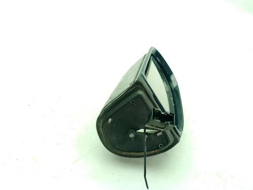 Left mirror MERCEDES-BENZ C-CLASS (W203) C 220 CDI (203.006, 203.008) | BP31368828C26 