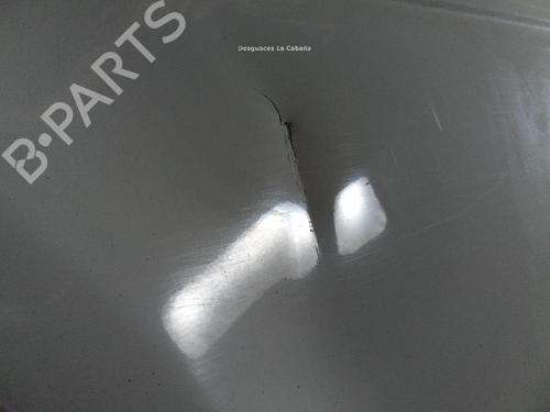 Right rear door LAND ROVER FREELANDER 2 (L359) 2.2 TD4 4x4 | BP18358147C5 
