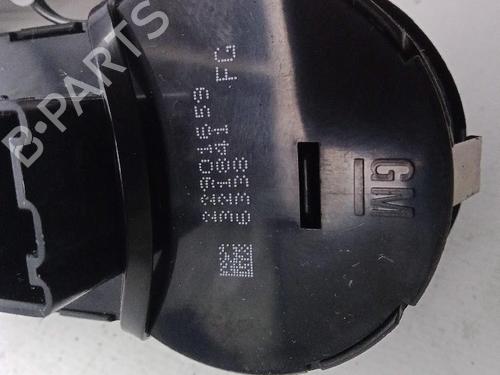 Headlight switch OPEL INSIGNIA A Sports Tourer (G09) 1.6 CDTi (35) | BP28351151I24 