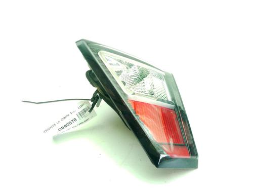 Right tailgate light FORD KUGA II (DM2) 2.0 TDCi | BP31368818C80 - Image 3