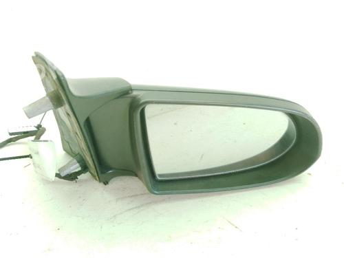 Used Right mirror OPEL ZAFIRA A MPV (T98) 2.0 DTI 16V (F75) (101 hp) 26673110
