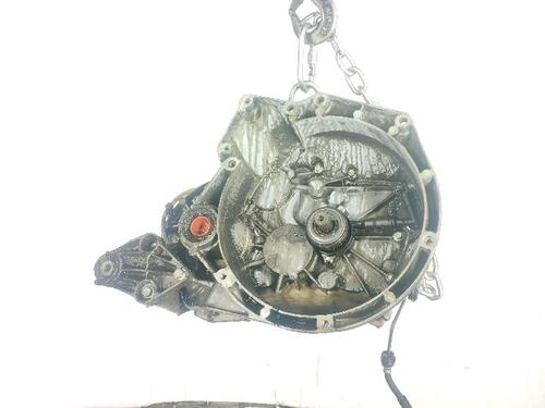 Used Gearbox Gearbox FORD FOCUS III 1.6 TDCi (115 hp) 35943240 35943240